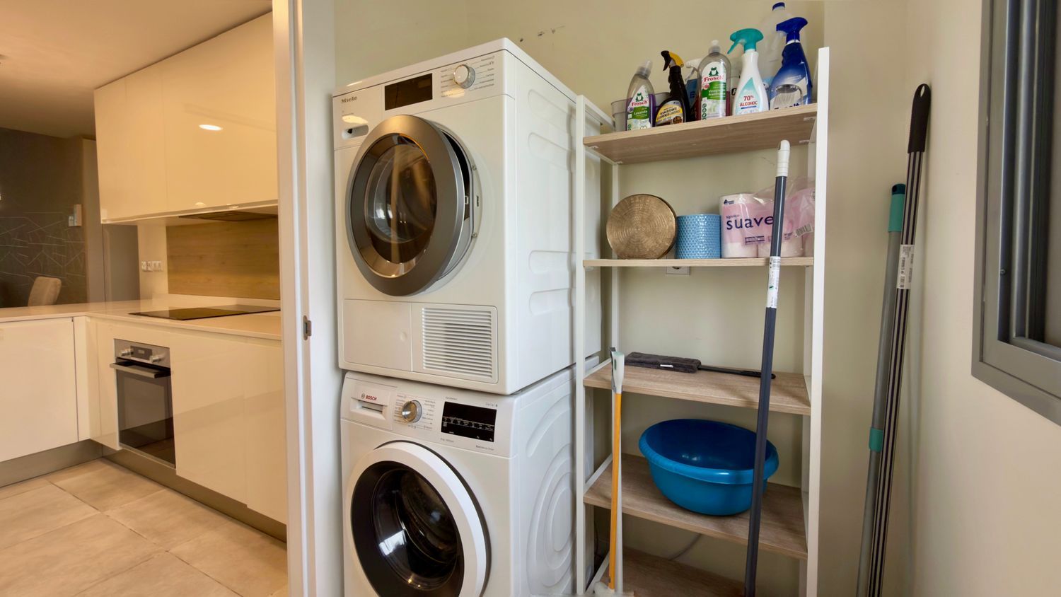 Piso en calle Avellano, 14 - Foto 12