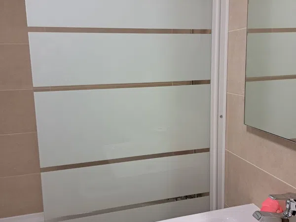 Piso en calle Centauro, 18 - Foto 24