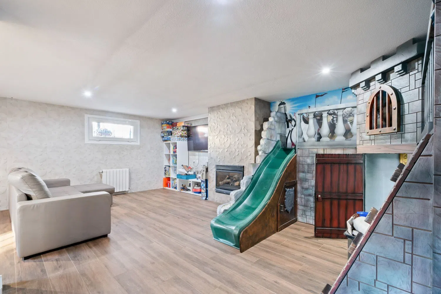 Chalet pareado en Barrio El Plantío - Foto 21