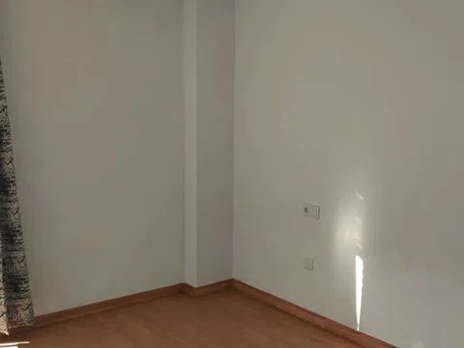 Piso en avenida Esportista Miriam Blasco, 1 - Foto 6