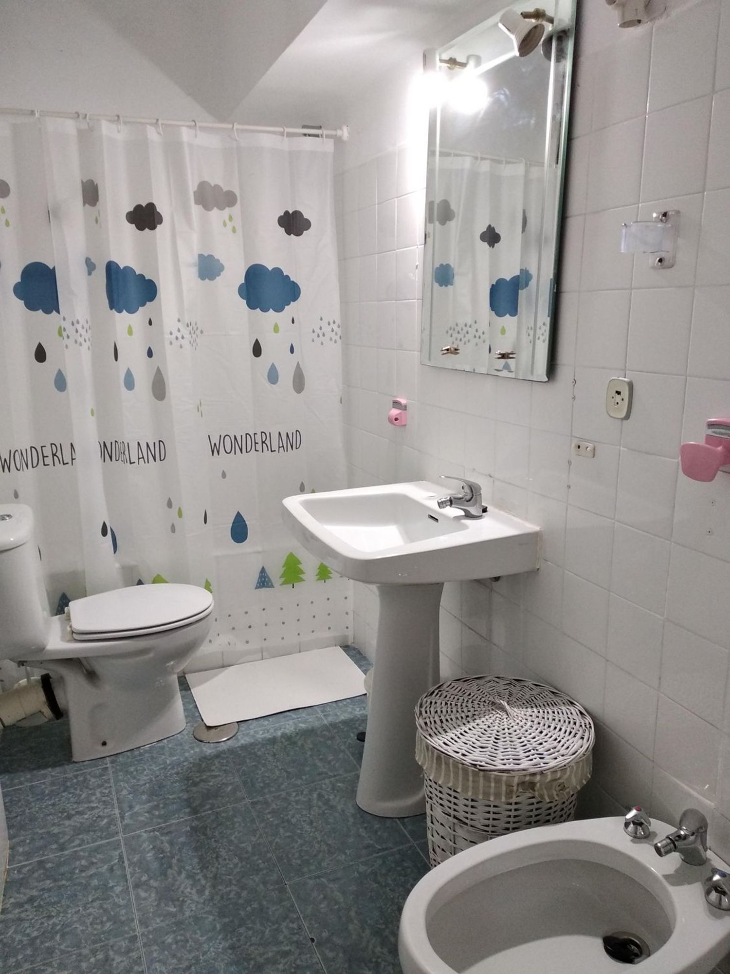 Piso en Calle Antonio Salado, 14, San Vicente - Foto 7