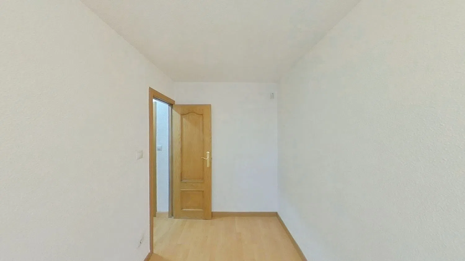 Piso - Foto 10