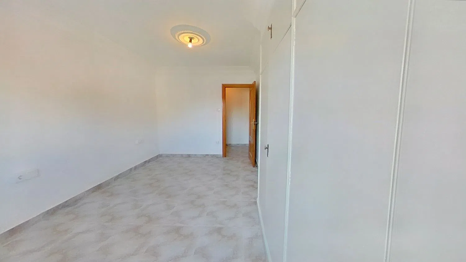 Piso en Barrio Sant Antoni - Foto 14