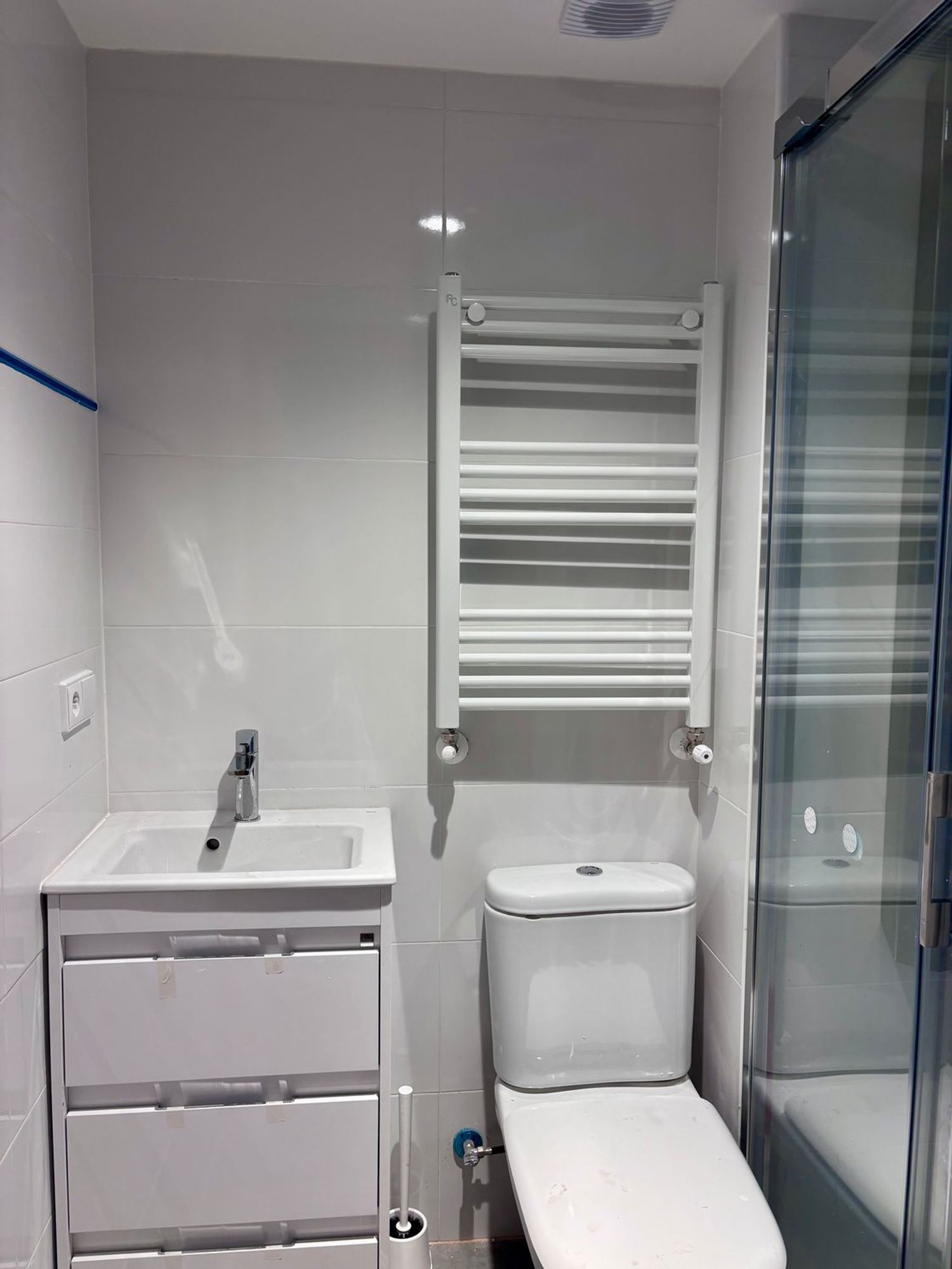 Piso en calle Fernando Alonso Díaz, 35 - Foto 10