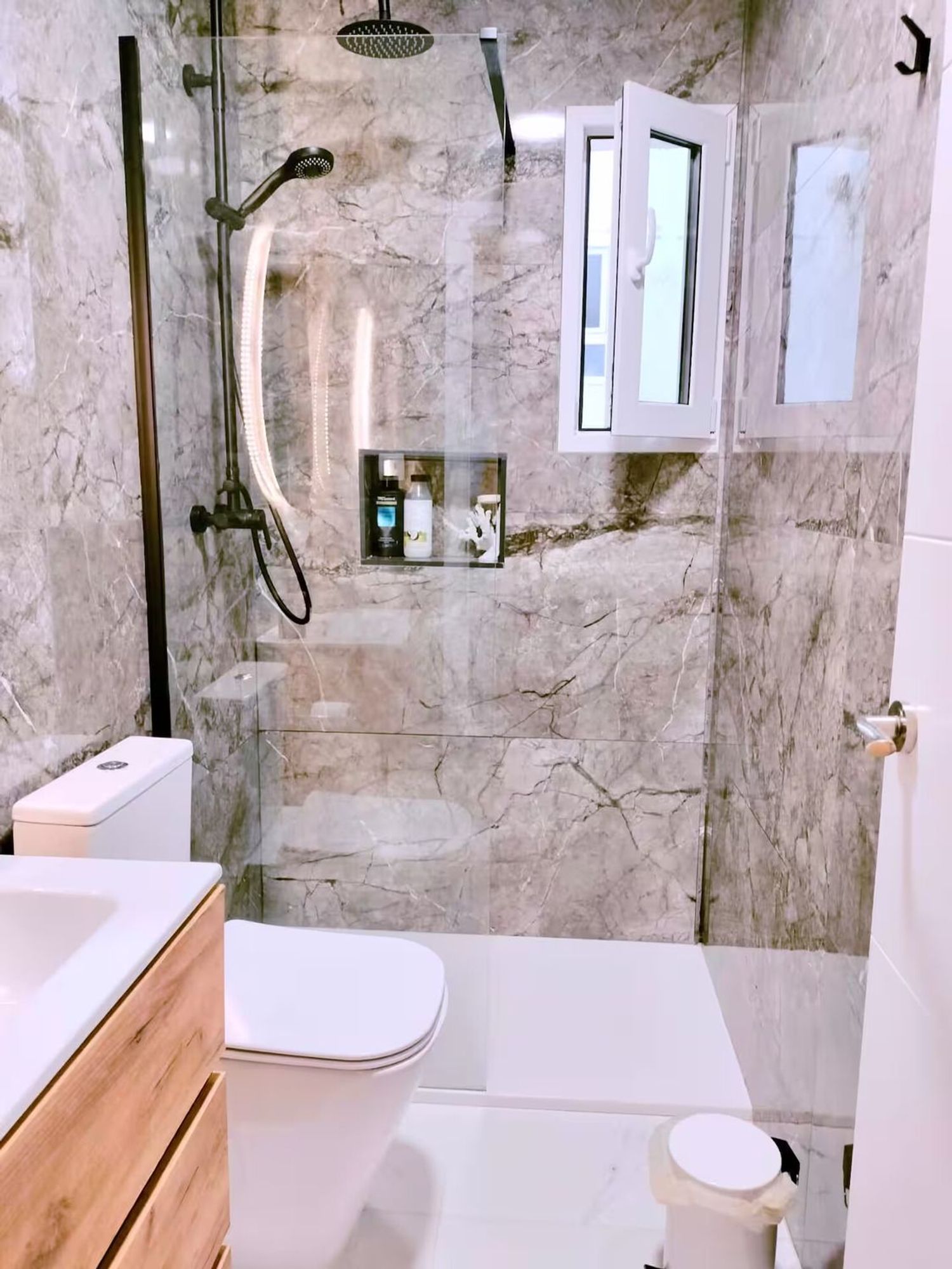 Piso en ||./,.C/ de l'Explorador Andrés., 43, Ciutat Jardí - Foto 2