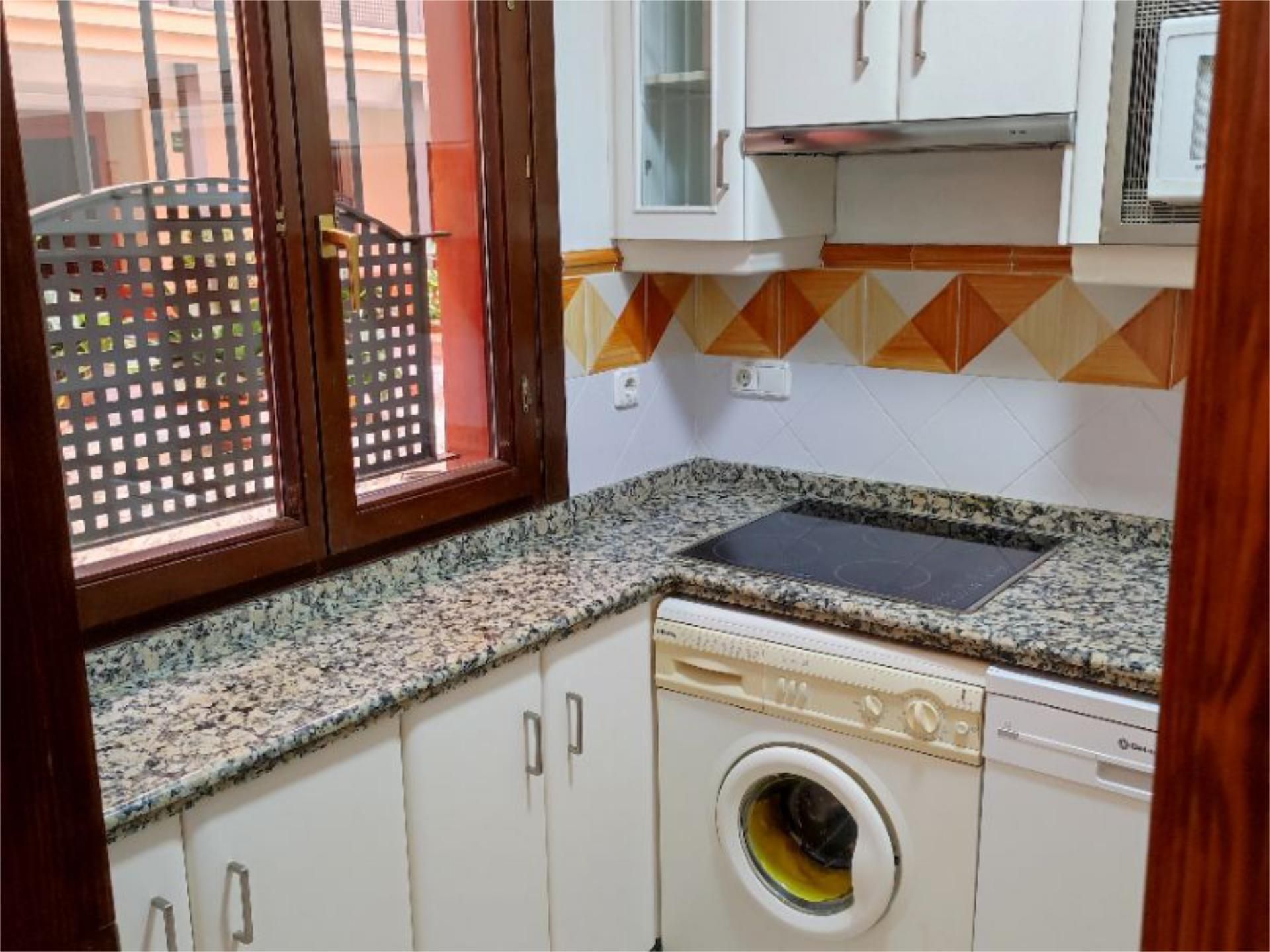 Piso en  Calle Baños 54 - Foto 8