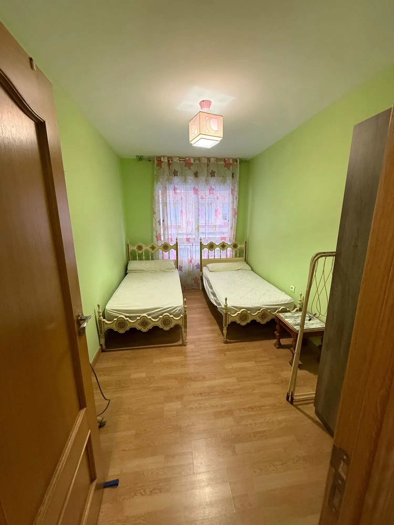 Piso en plaza Estella, 3 - Foto 5