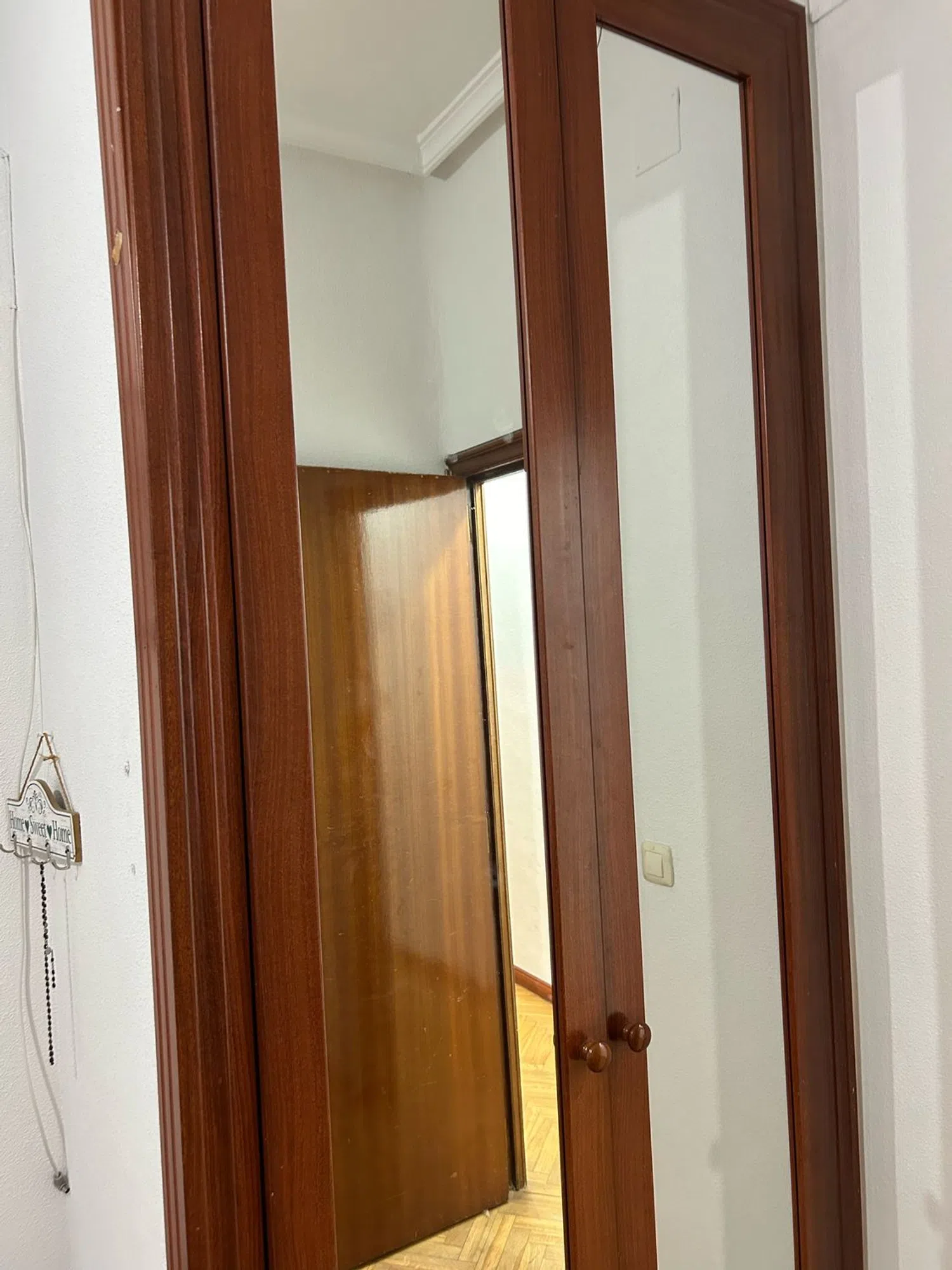 Piso en calle de Bravo Murillo, 350 - Foto 8