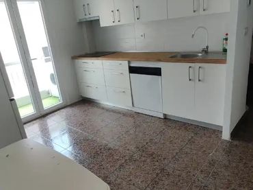 Piso en  Calle Antonio Cuevas Belmonte 6 - Foto 5