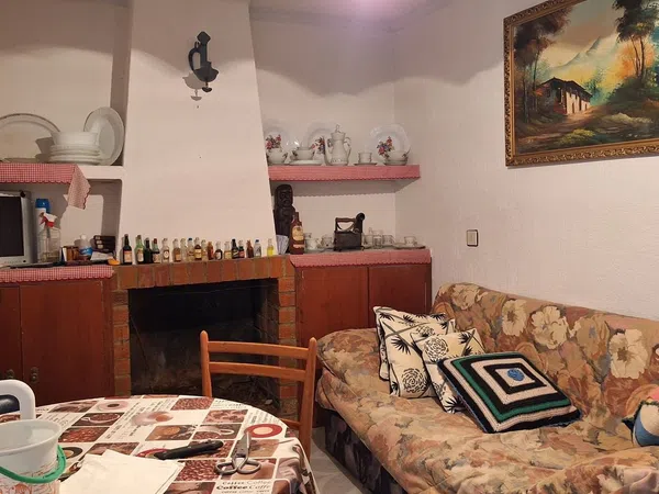 Casa de pueblo en Calle Cantarranas, 7 - Foto 17