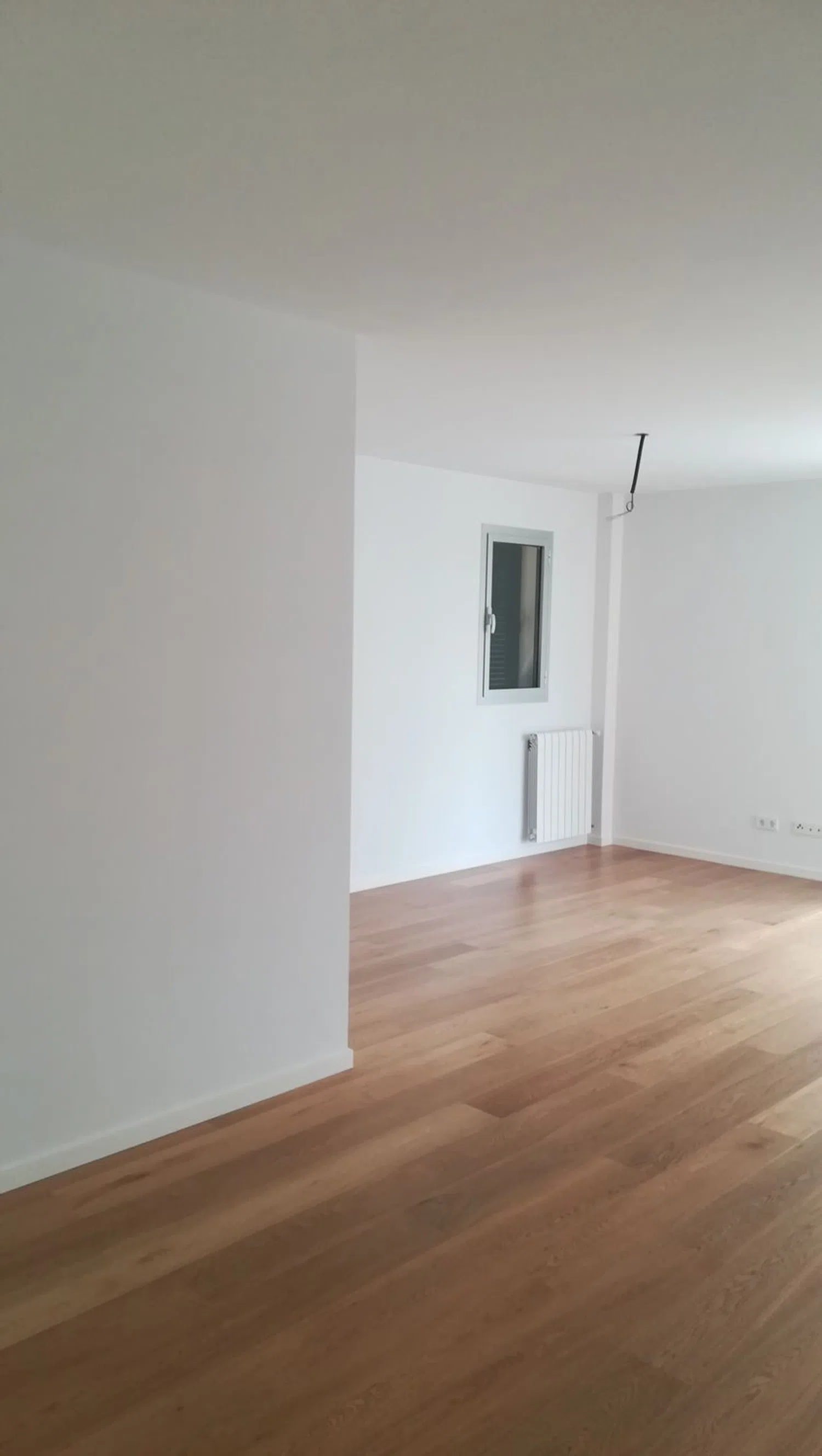 Piso en camino de Gènova, 98 - Foto 11