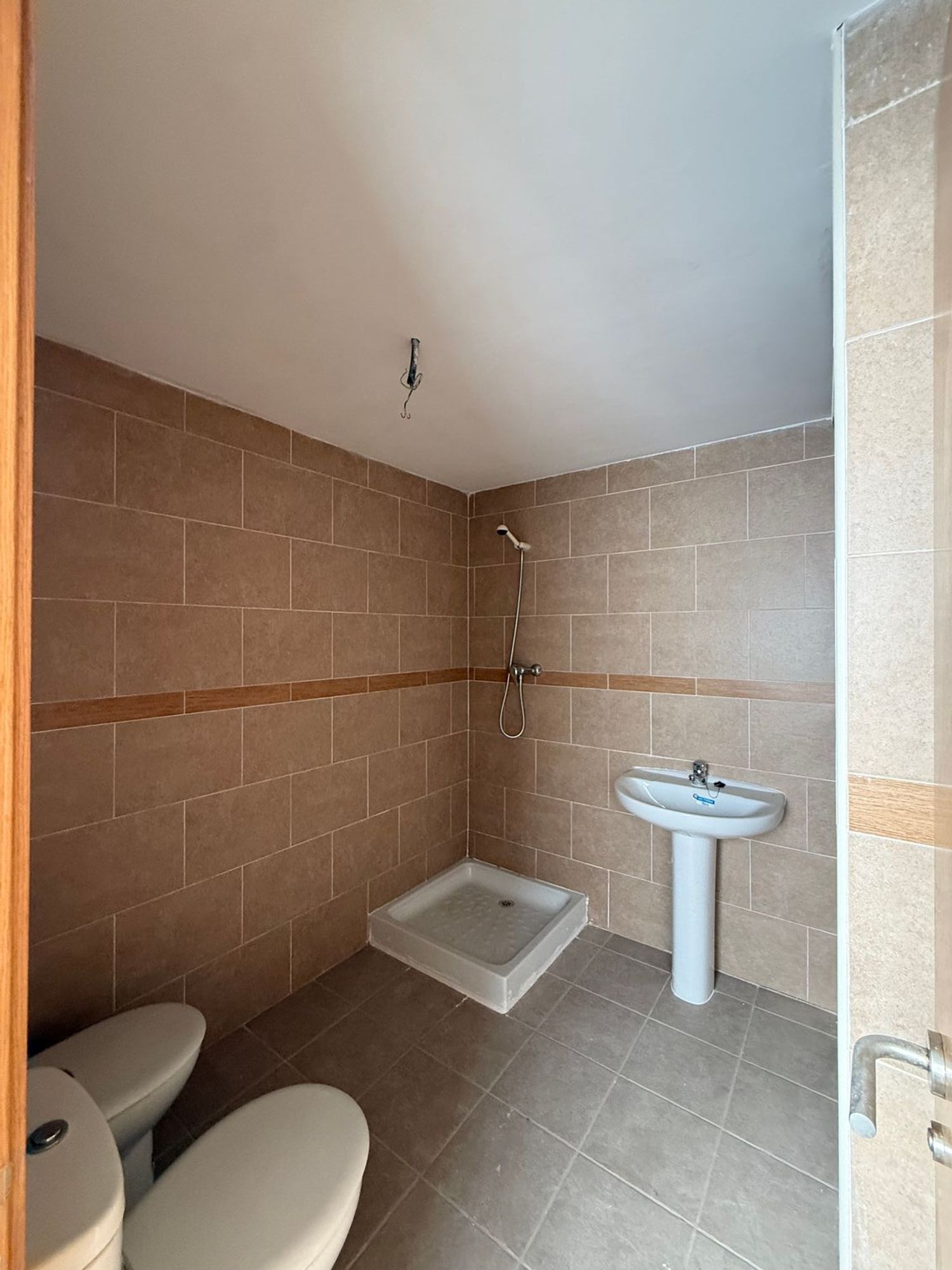 Piso en Calle Lepanto, 24, Moncófar playa, Moncófar playa - Foto 13