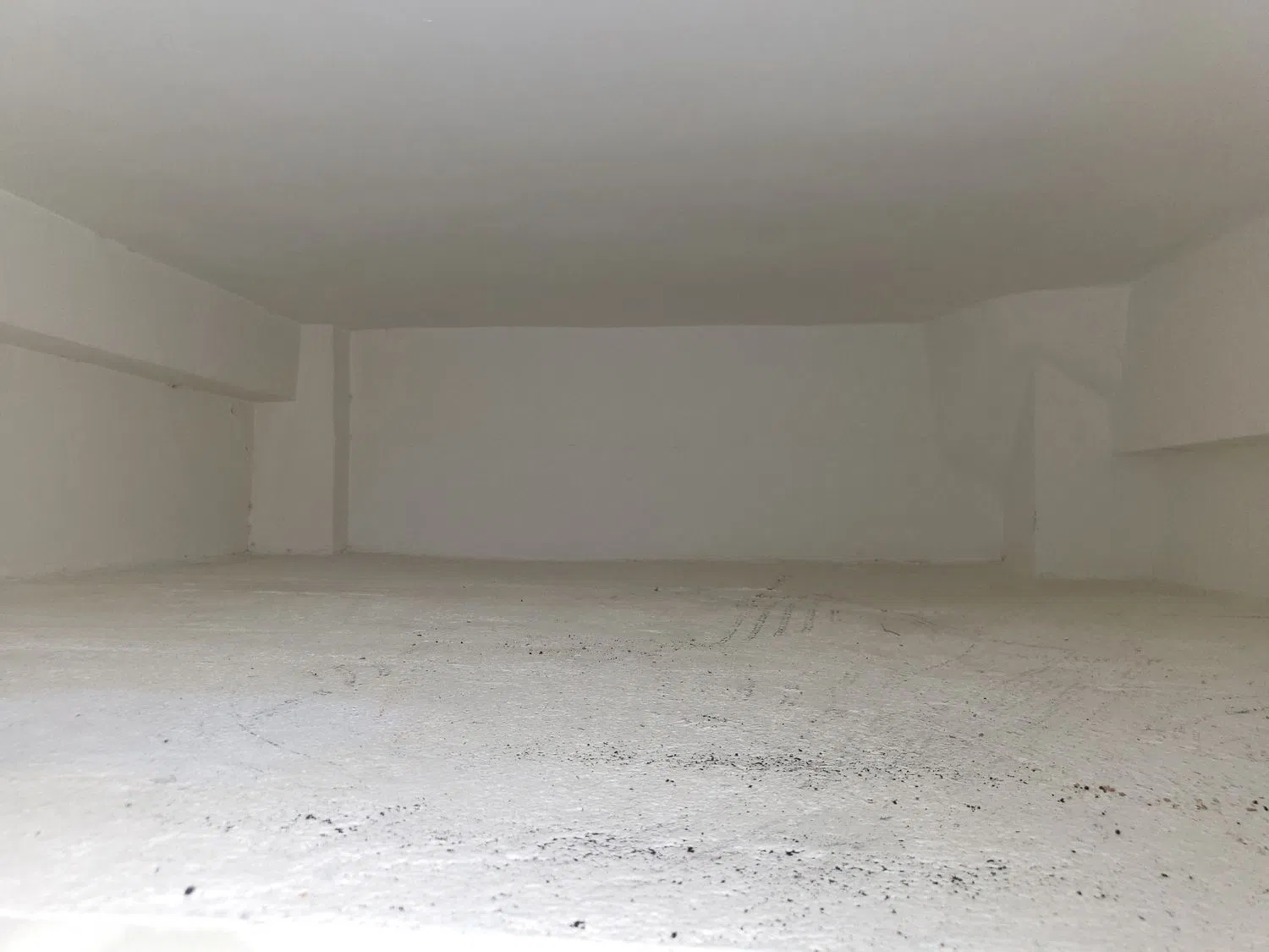 Piso en calle de Mestanza, 106 - Foto 17