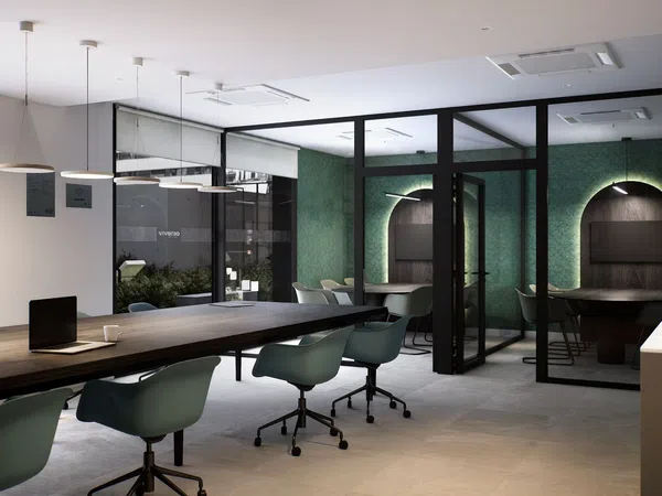 Piso en calle de Méndez Álvaro, 43 - Foto 62