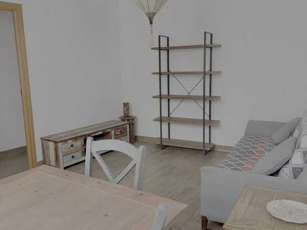 Piso en Getafe Centro - Foto 12