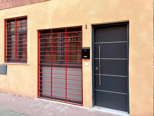 Piso en Calle Luis Buñuel, 8, Esperanza - Quemadero, Esperanza - Quemadero - Foto 6