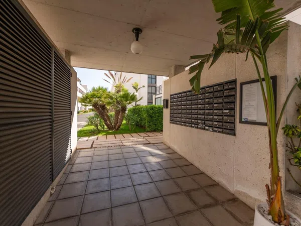 Casa o chalet independiente en Alicante Golf - Foto 51
