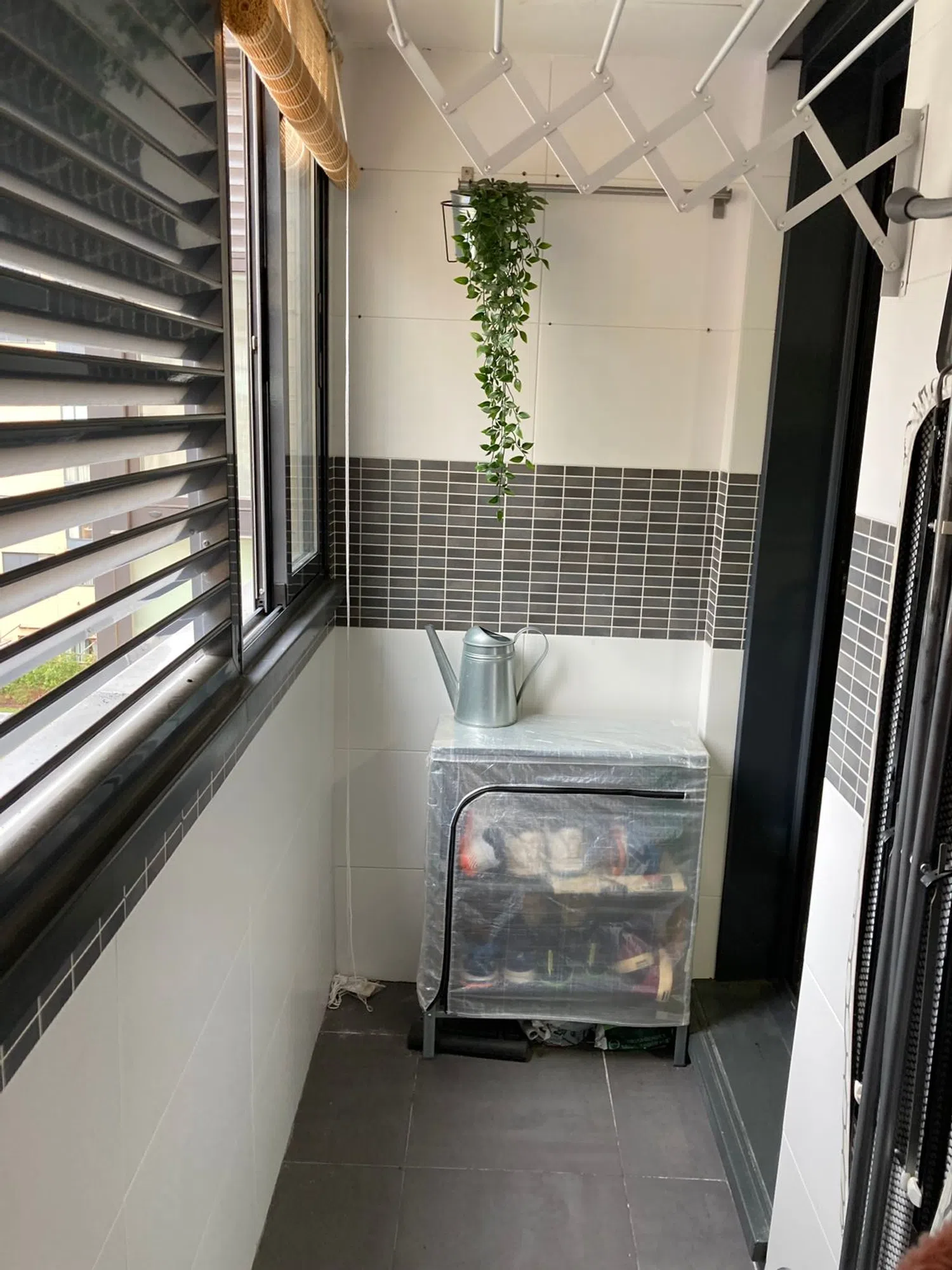 Piso en calle de Luis Moya Blanco, 27 - Foto 16