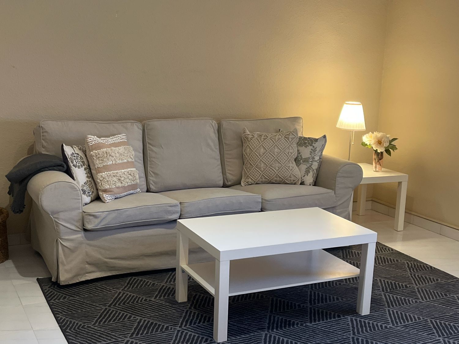 Piso en calle Ponciano Ponzano, 5 - Foto 12