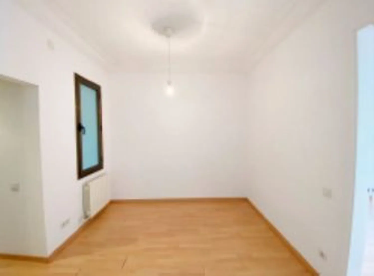 Piso en calle del Consell de Cent, 542 - Foto 3