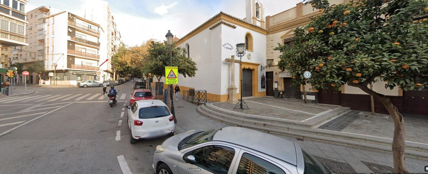 Piso en Calle Ferrándiz, 3 - Foto 13