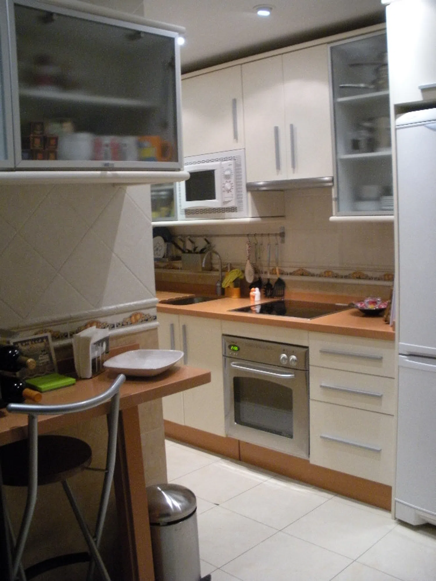 Piso - Foto 3