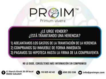 Local comercial en Sabadell - Foto 9