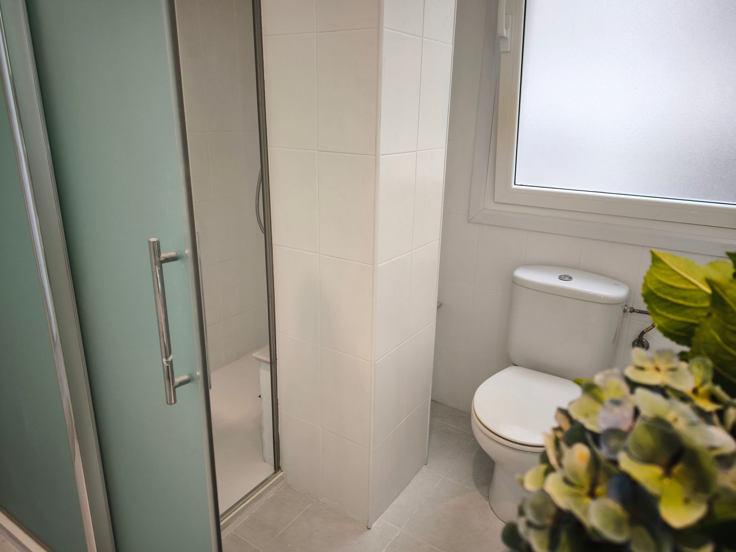 Piso en calle San Fernando, 4 - Foto 19