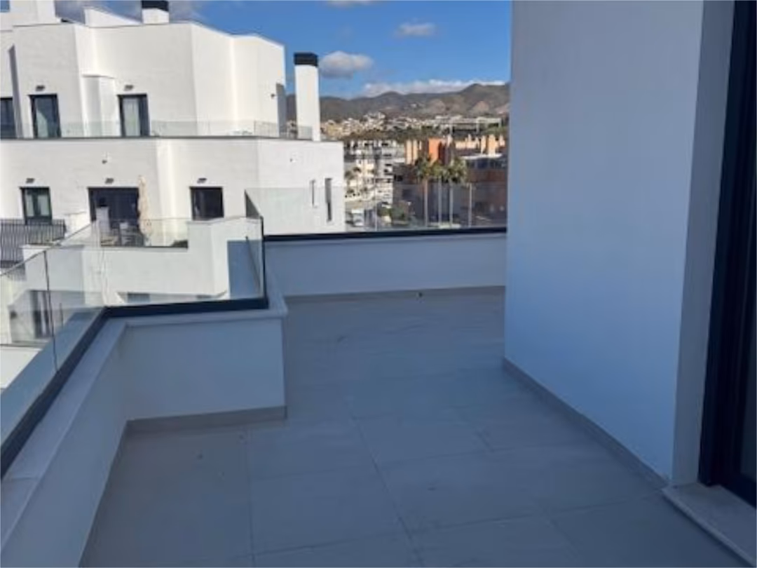 Piso en  Calle Astrea 12 - Foto 18