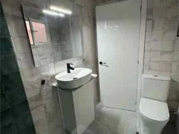 Piso en centro - Foto 2