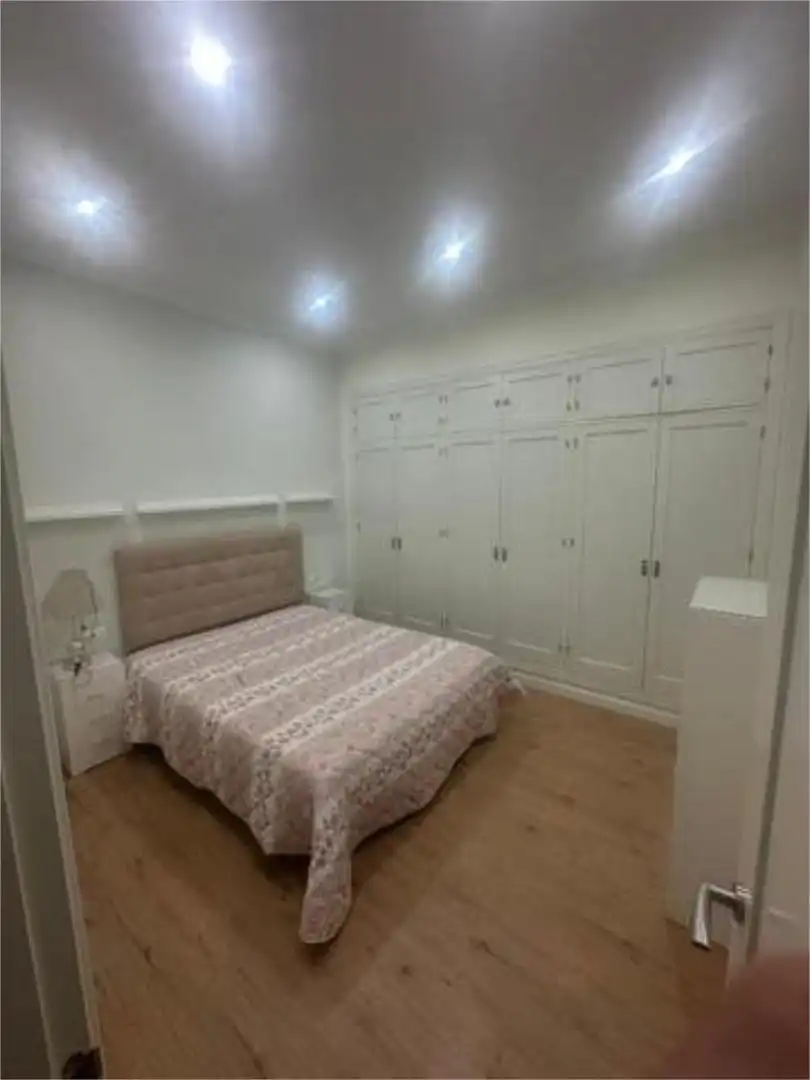 Piso en Centro - Foto 4
