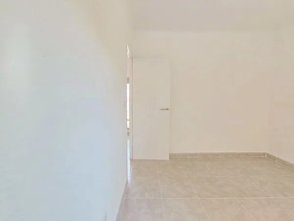 Piso en La Roureda, La Roureda - Foto 15