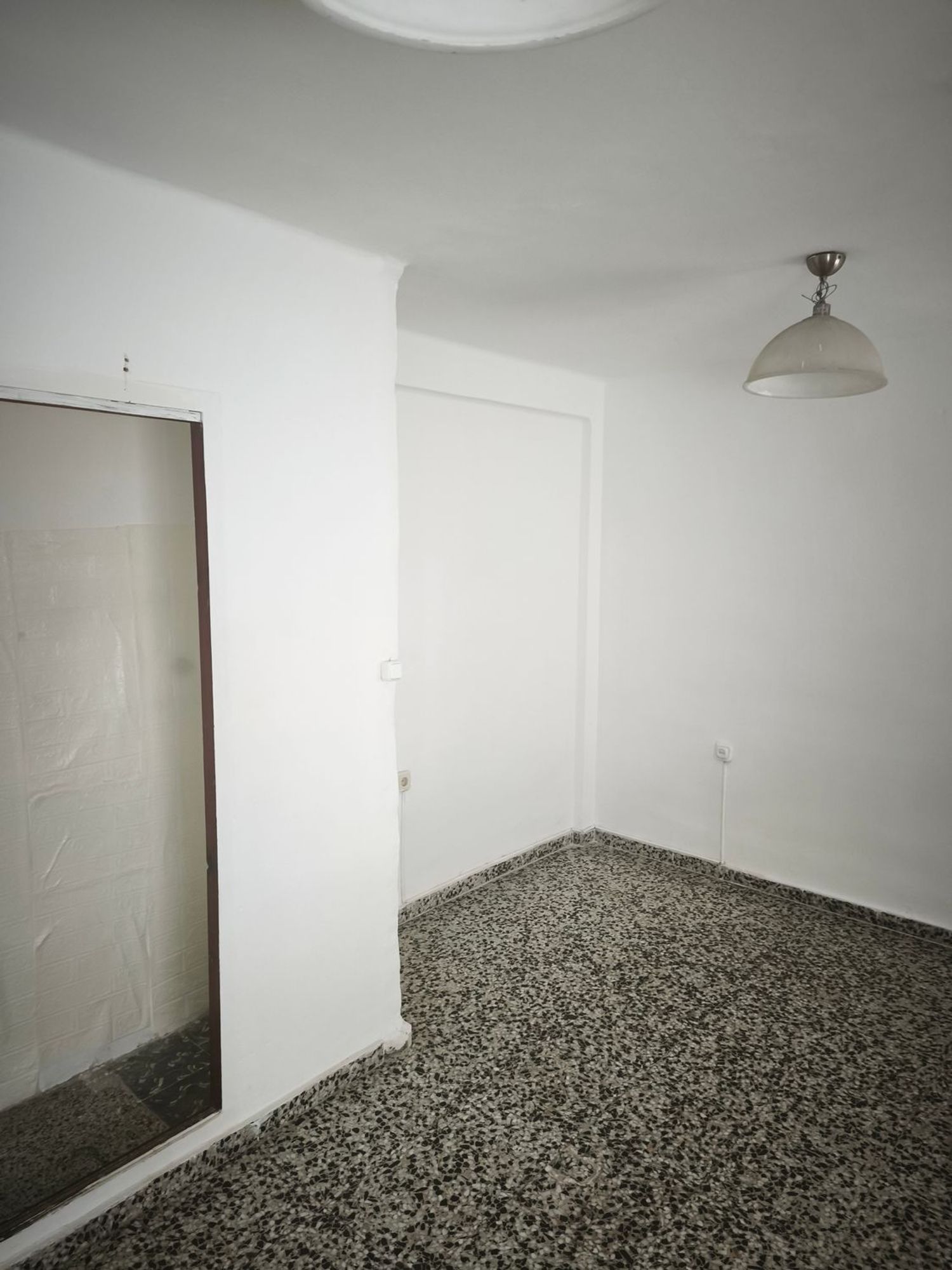 Piso en Calle d'Astúries, 49, Camí Fondo - Foto 13
