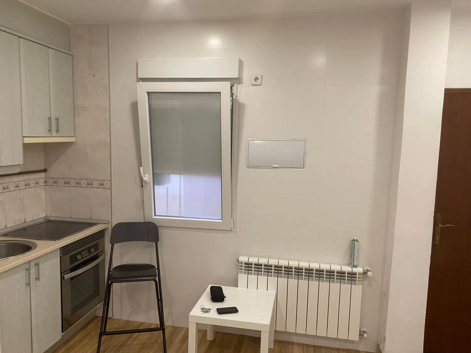 Piso en calle Oviedo, 31 - Foto 5