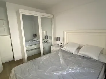 Apartamento en  Alameda de Colón - Foto 11