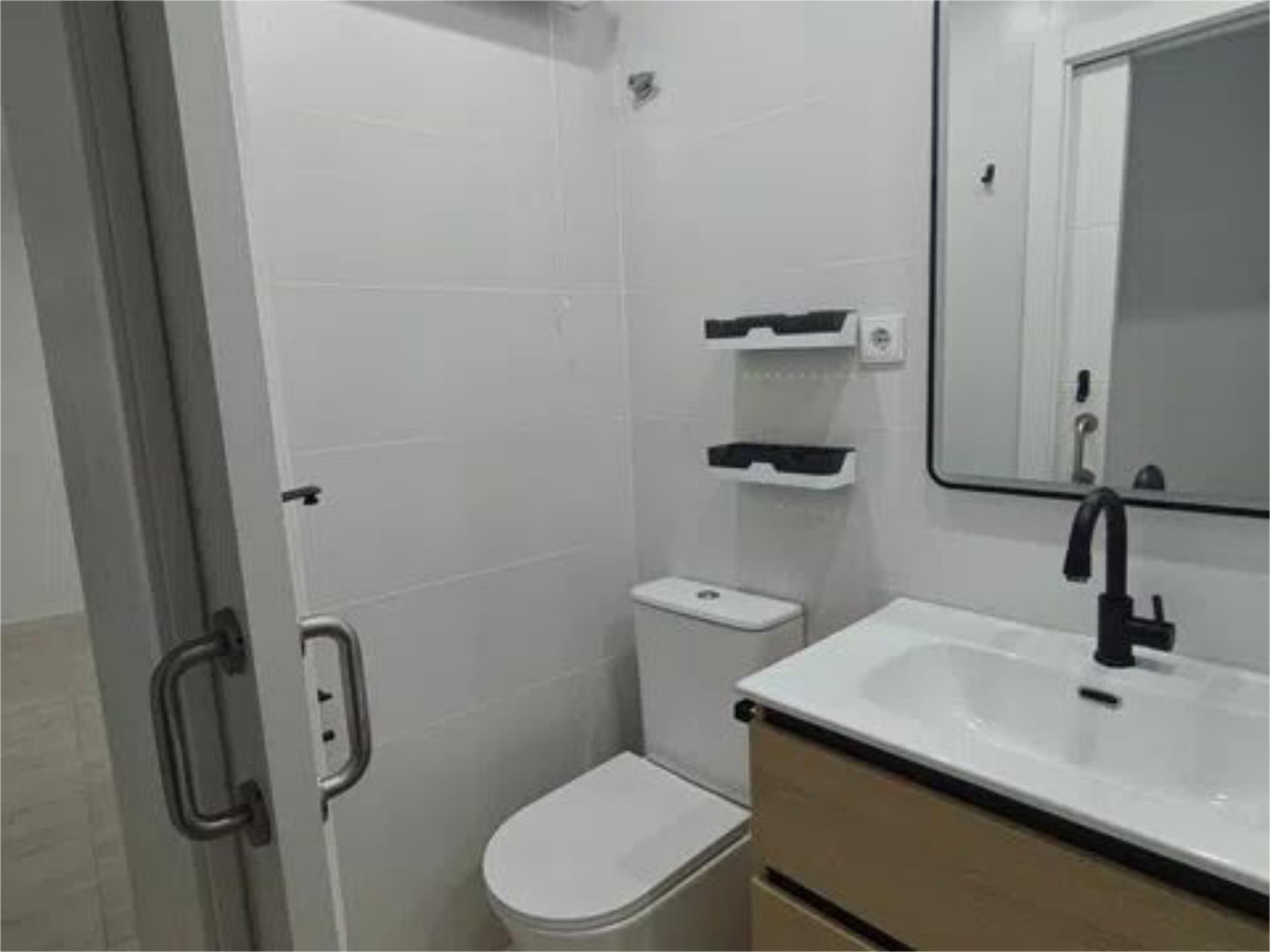 Ático en  Calle Torre de Romo 54 - Foto 13