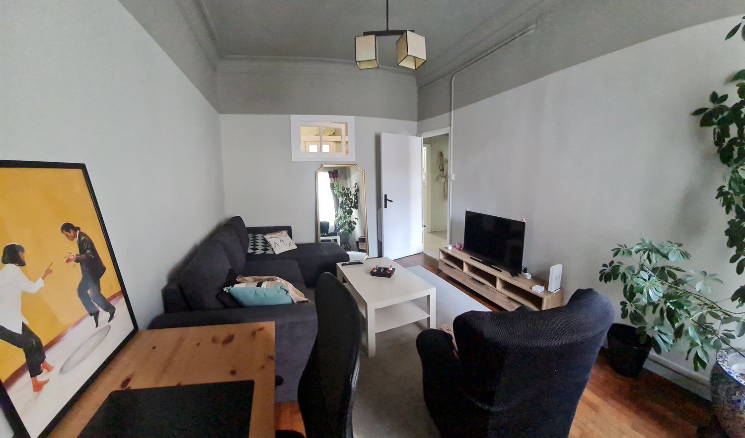 Piso en calle Independencia, 34 - Foto 6