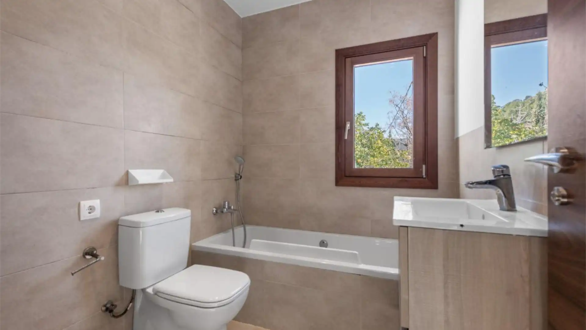 Chalet en  Carrer Ca'n Comallongues 17 - Foto 12