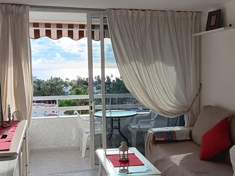 Piso en calle Venezuela, 14 - Foto 8