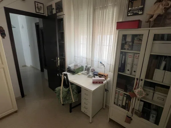 Casa o chalet independiente en Calle Cascais, 21, Zona Avenida de Europa, Zona Avenida de Europa - Foto 21