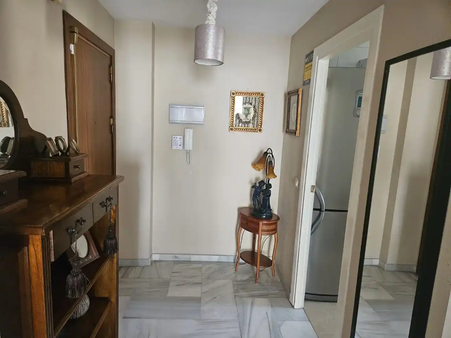 Piso en  Avenida Miramar 33 - Foto 13