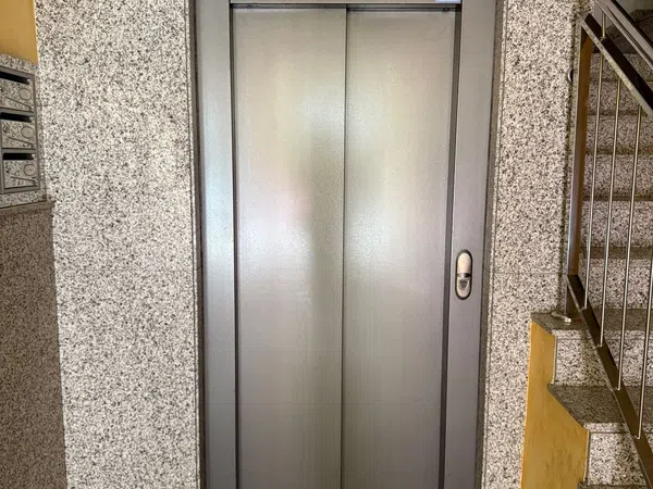 Piso en San Benito-Patiño - Foto 16