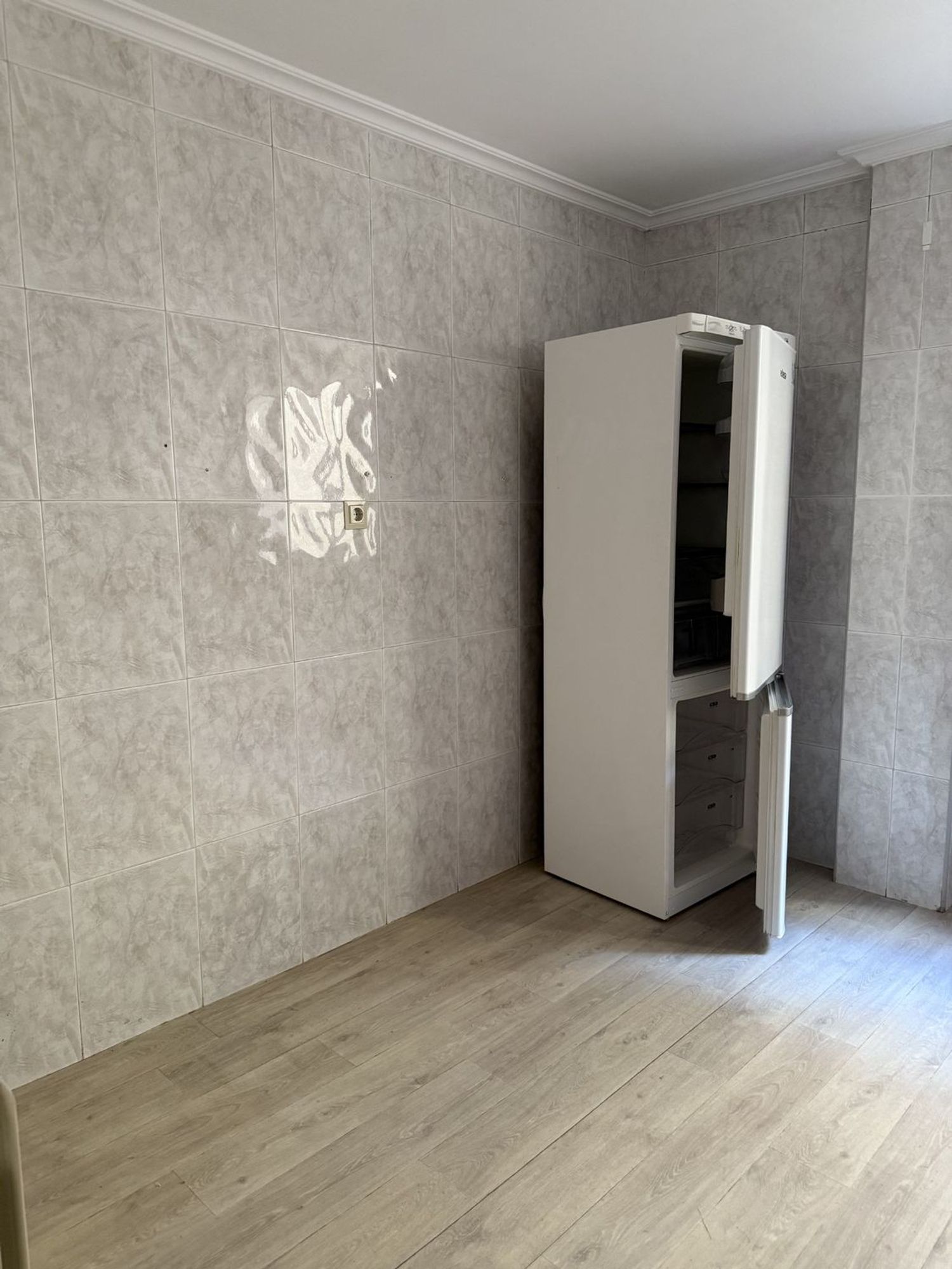 Piso en Calle Pisos Versalles, 2 - Foto 16