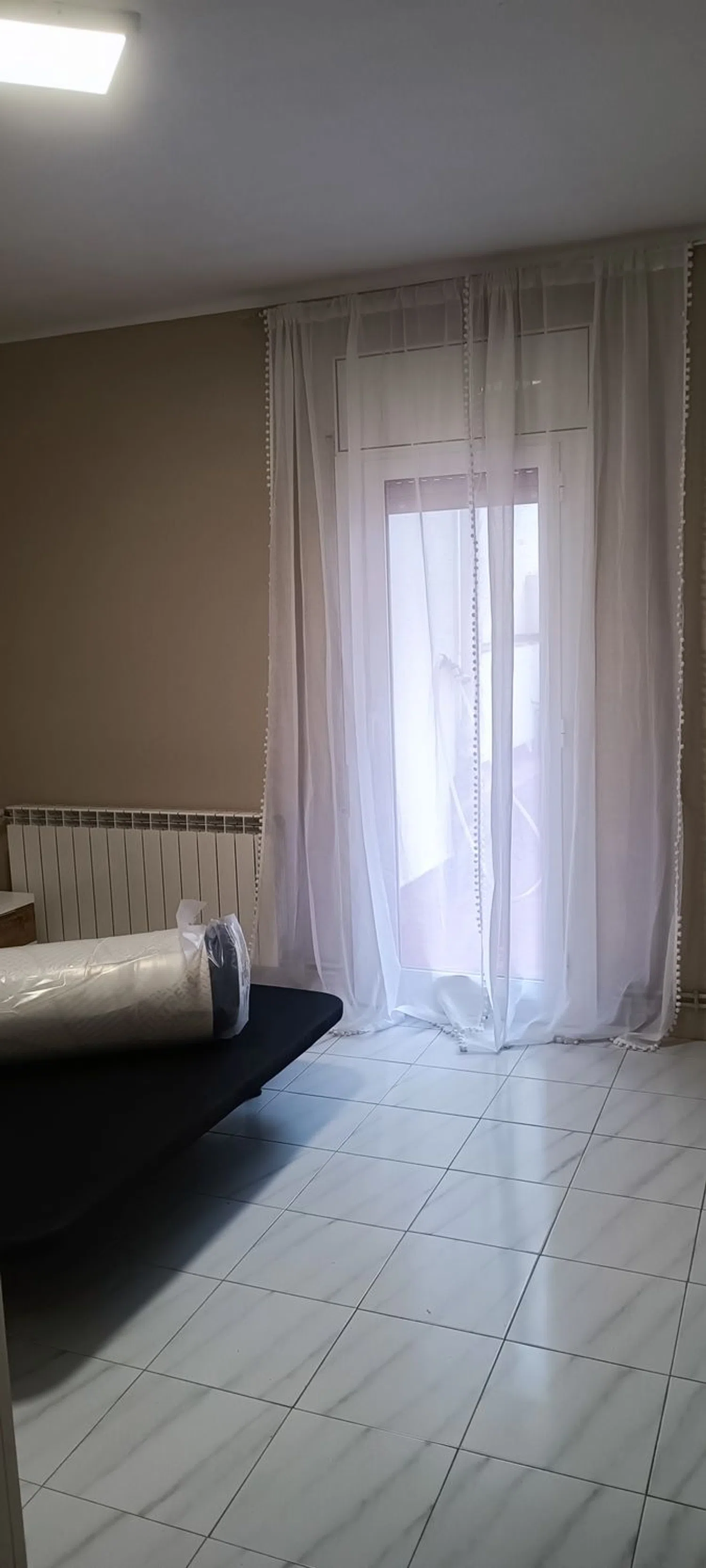 Piso en calle Acadèmia, 25 - Foto 20