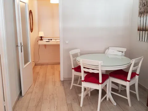 Piso en Arcángel San Miguel, 6 - Foto 17