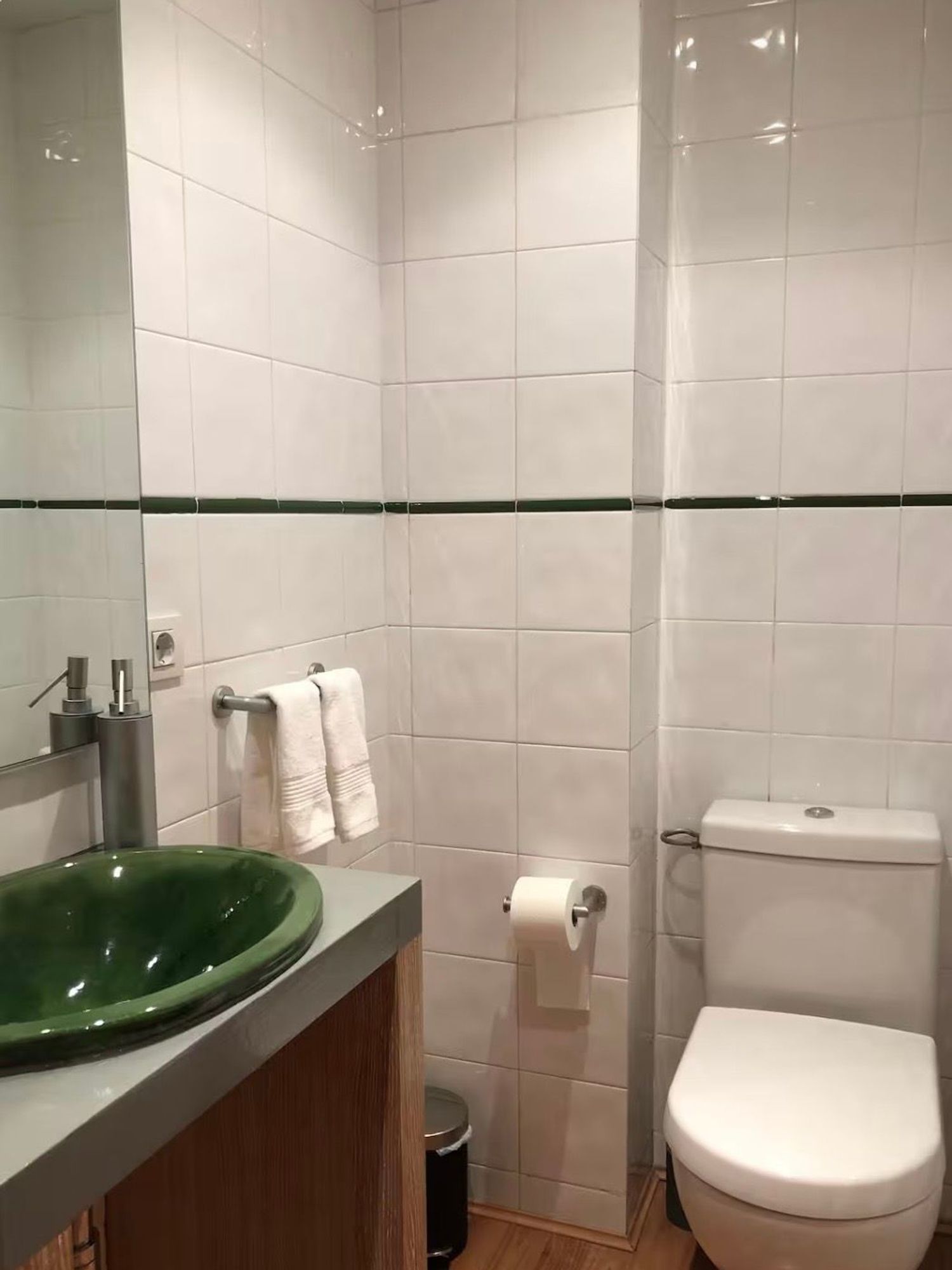 Piso en Plaza del Doctor Galtés, 8, Centre - Estació, Centre - Estació - Foto 13