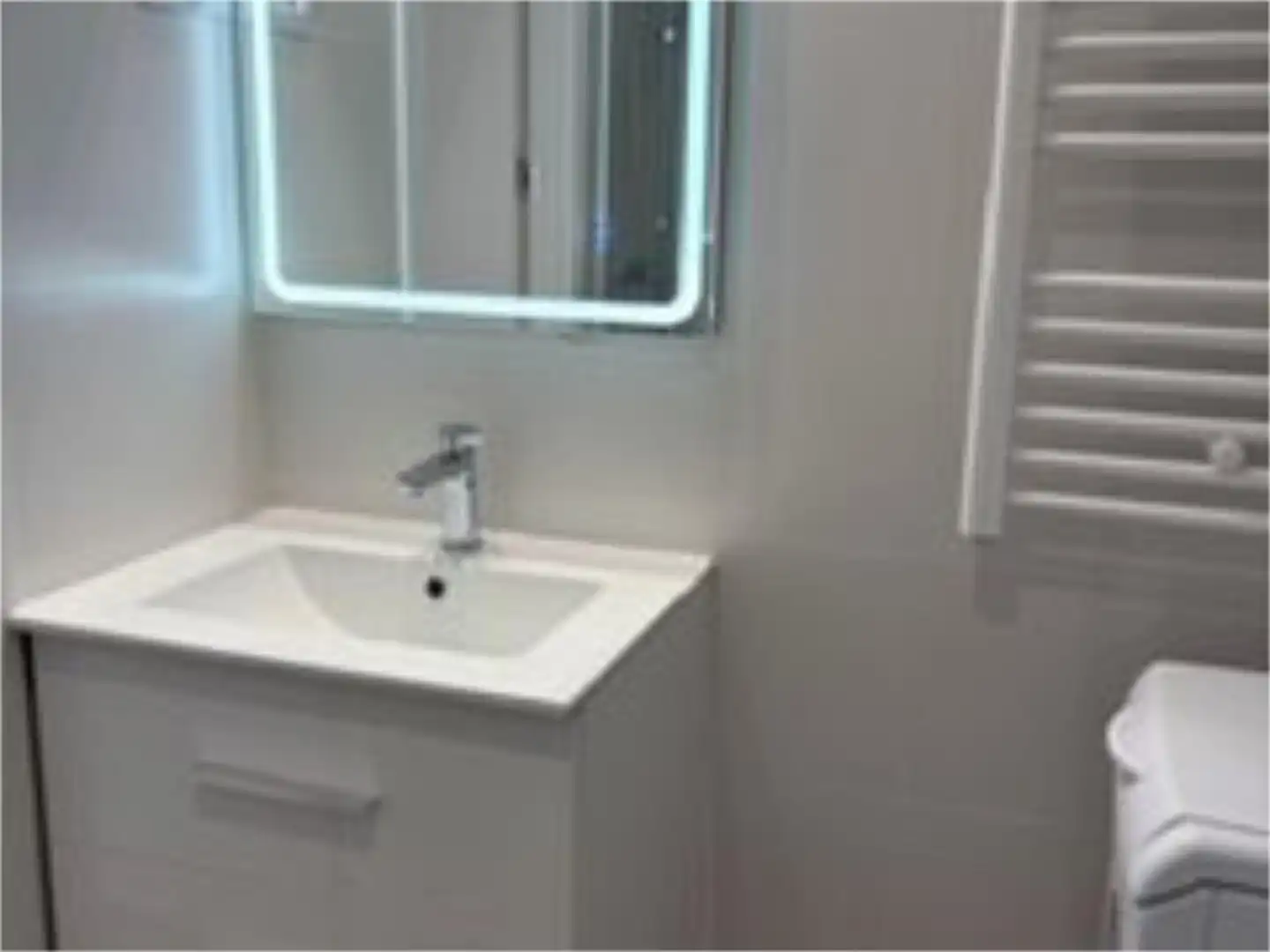 Piso en  Calle de Montesa 38 - Foto 6