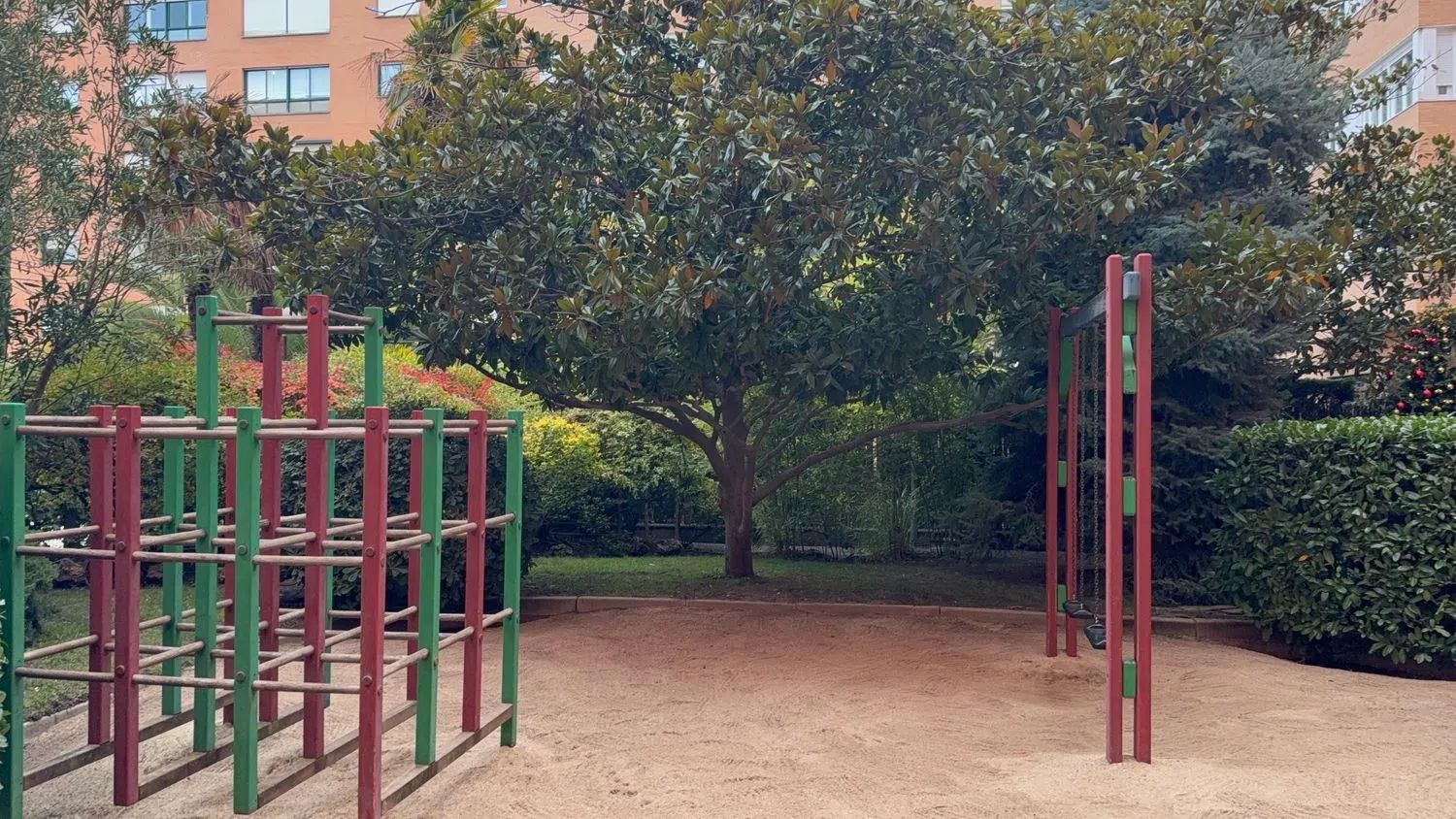 Piso en calle de Téllez, 10 - Foto 34