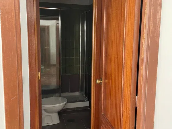 Piso en Alcobendas Centro - Foto 7