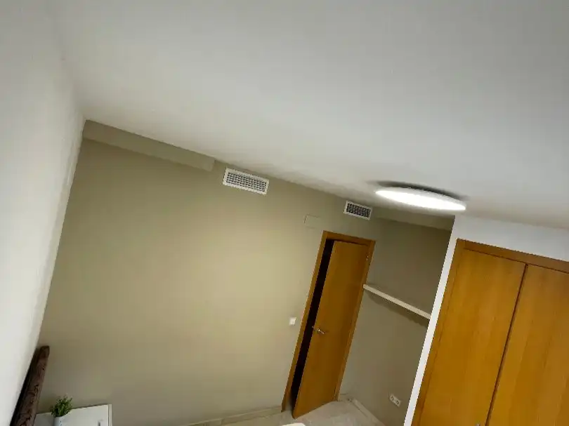 Piso en  Avinguda de Gaspar Aguilar 49 - Foto 4